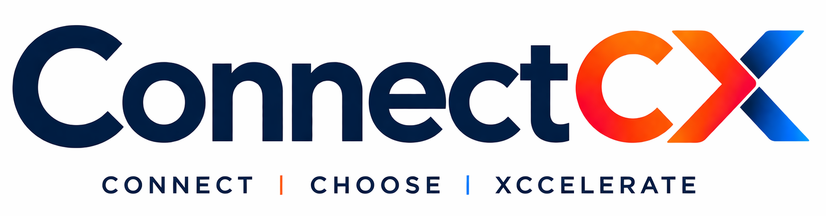 ConnectCX
