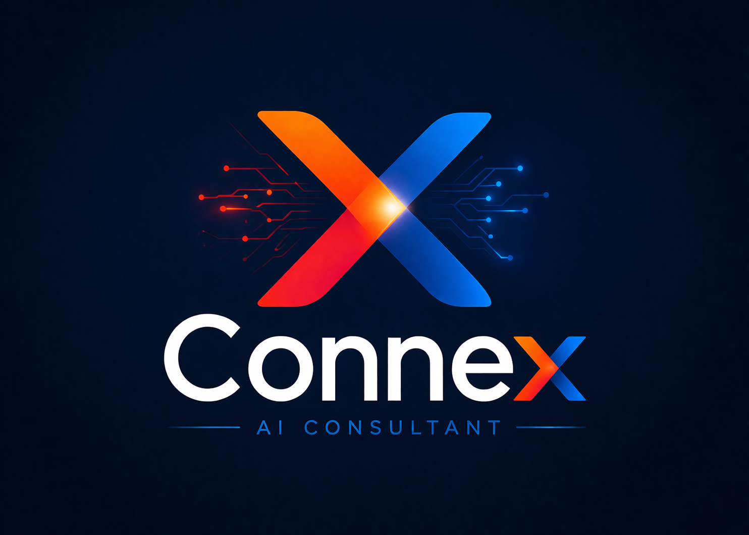 Connex AI Consultant