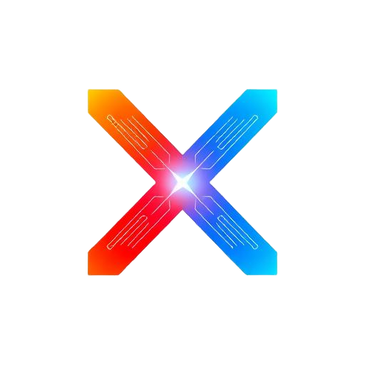 Chat with Connex